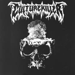 Culture Killer : Culture Killer